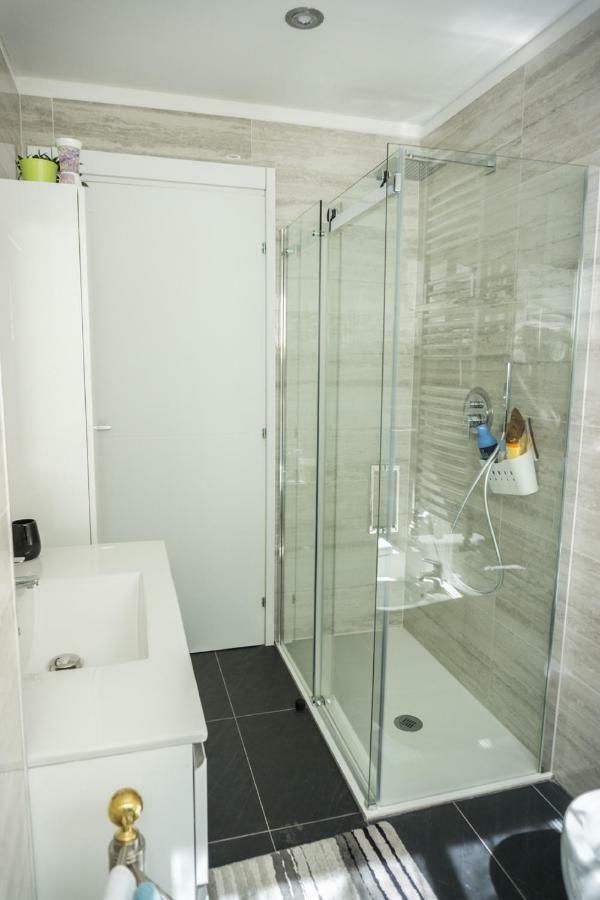 Appartement Oasi Felice
